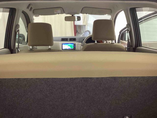 ミラＸスペシャル（鹿児島県）の中古車