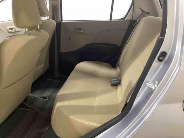 ミラＸスペシャル（鹿児島県）の中古車