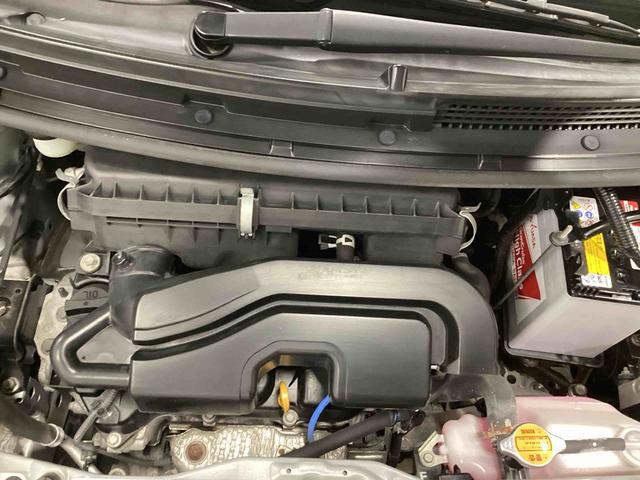 ミラＸスペシャル（鹿児島県）の中古車