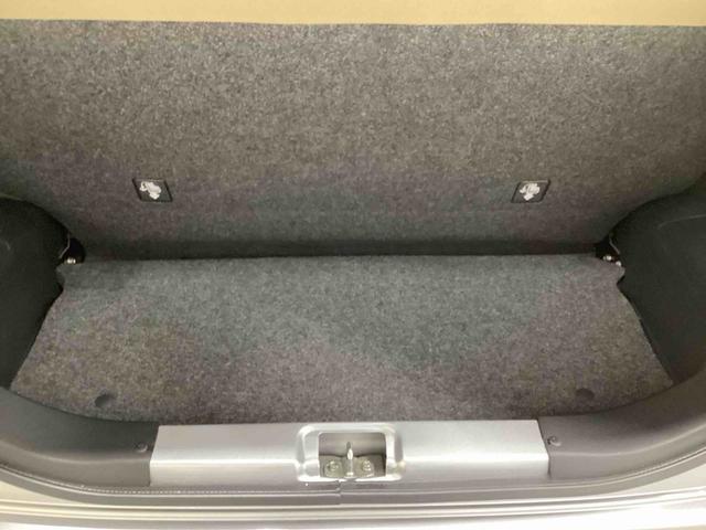 ミラＸスペシャル（鹿児島県）の中古車