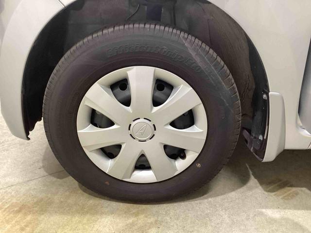 ミラＸスペシャル（鹿児島県）の中古車