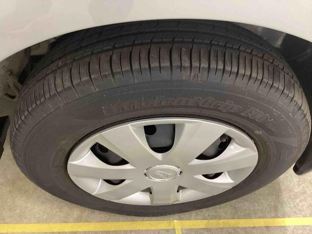 ミラＸスペシャル（鹿児島県）の中古車