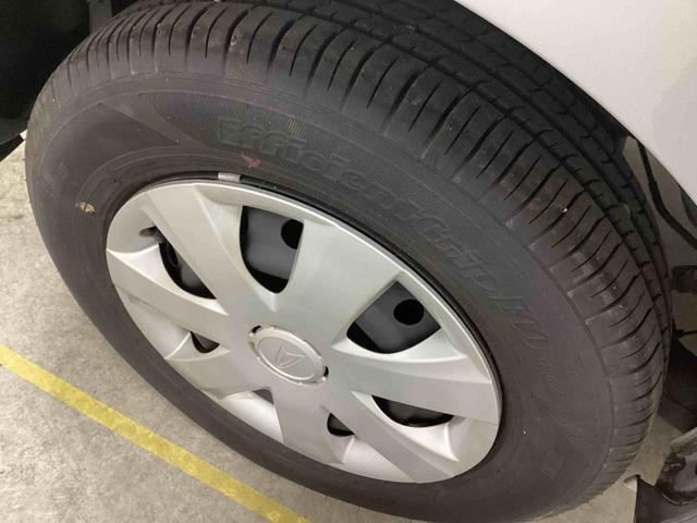 ミラＸスペシャル（鹿児島県）の中古車