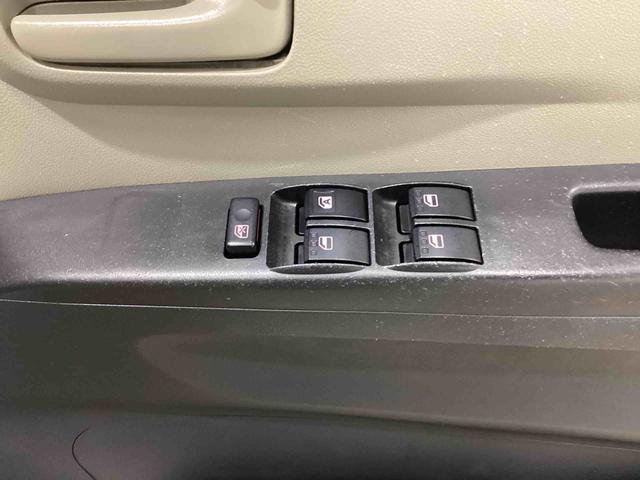 ミラＸスペシャル（鹿児島県）の中古車