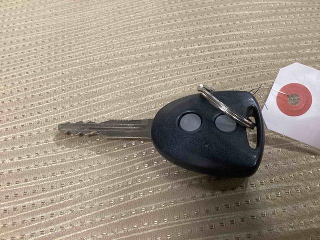 ミラＸスペシャル（鹿児島県）の中古車