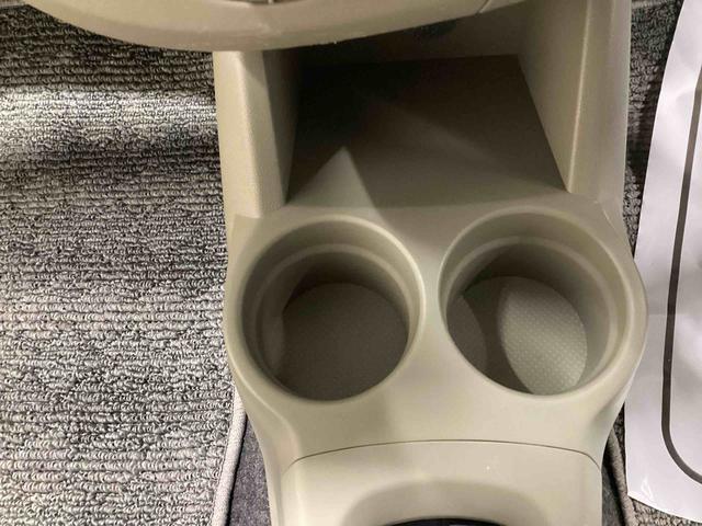 ミラＸスペシャル（鹿児島県）の中古車