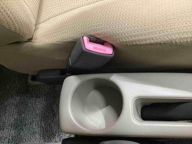 ミラＸスペシャル（鹿児島県）の中古車