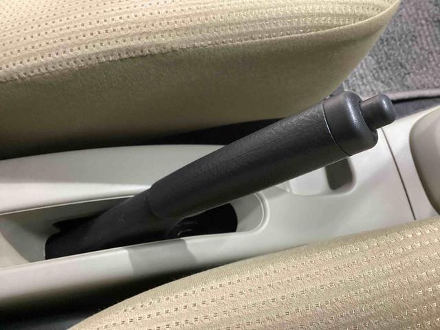 ミラＸスペシャル（鹿児島県）の中古車