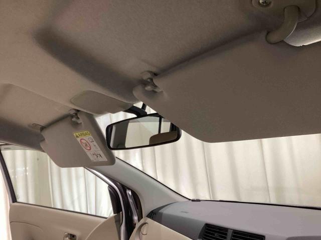 ミラＸスペシャル（鹿児島県）の中古車