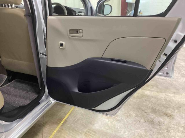 ミラＸスペシャル（鹿児島県）の中古車