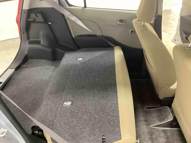 ミラＸスペシャル（鹿児島県）の中古車