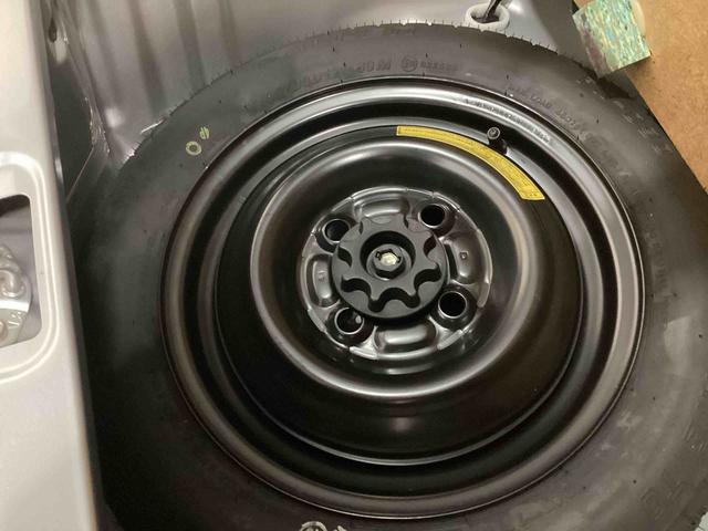 ミラＸスペシャル（鹿児島県）の中古車