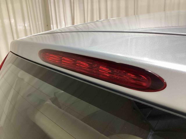 ミラＸスペシャル（鹿児島県）の中古車