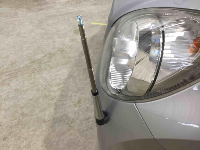 ミラＸスペシャル（鹿児島県）の中古車