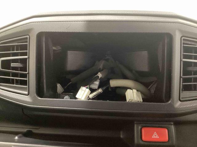 ミライースL SAIIIインパネシフト リモコンキー 衝突回避支援システム レーンアシスト デュアルエアバッグ オートハイビーム ABS(鹿児島県)の中古車