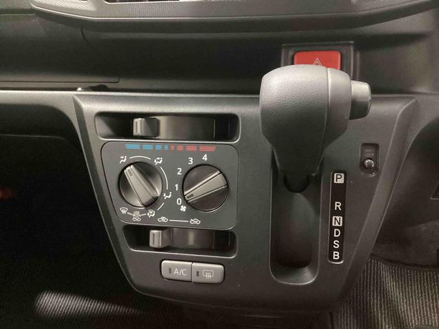 ミライースL SAIIIインパネシフト リモコンキー 衝突回避支援システム レーンアシスト デュアルエアバッグ オートハイビーム ABS(鹿児島県)の中古車