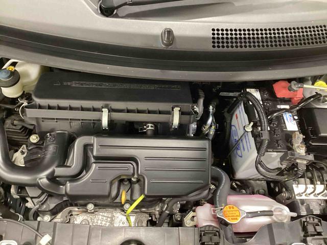 ミライースL SAIIIインパネシフト リモコンキー 衝突回避支援システム レーンアシスト デュアルエアバッグ オートハイビーム ABS(鹿児島県)の中古車