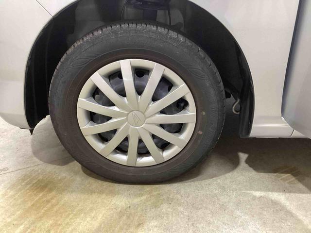 ミライースL SAIIIインパネシフト リモコンキー 衝突回避支援システム レーンアシスト デュアルエアバッグ オートハイビーム ABS(鹿児島県)の中古車