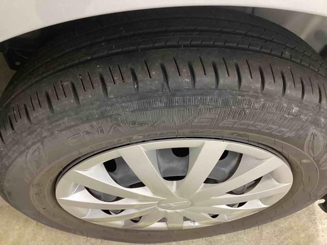 ミライースL SAIIIインパネシフト リモコンキー 衝突回避支援システム レーンアシスト デュアルエアバッグ オートハイビーム ABS(鹿児島県)の中古車