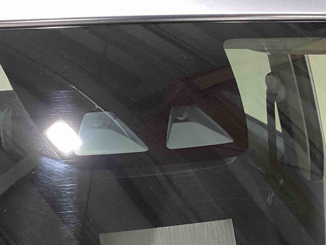 ミライースL SAIIIインパネシフト リモコンキー 衝突回避支援システム レーンアシスト デュアルエアバッグ オートハイビーム ABS(鹿児島県)の中古車