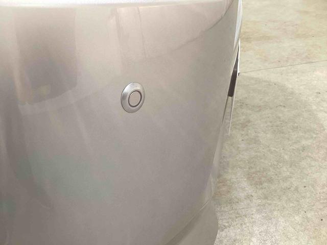 ミライースL SAIIIインパネシフト リモコンキー 衝突回避支援システム レーンアシスト デュアルエアバッグ オートハイビーム ABS(鹿児島県)の中古車