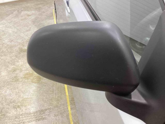 ミライースL SAIIIインパネシフト リモコンキー 衝突回避支援システム レーンアシスト デュアルエアバッグ オートハイビーム ABS(鹿児島県)の中古車