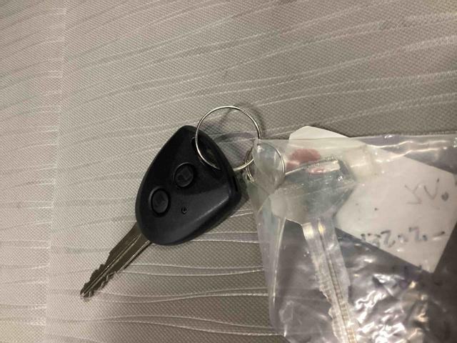 ミライースL SAIIIインパネシフト リモコンキー 衝突回避支援システム レーンアシスト デュアルエアバッグ オートハイビーム ABS(鹿児島県)の中古車