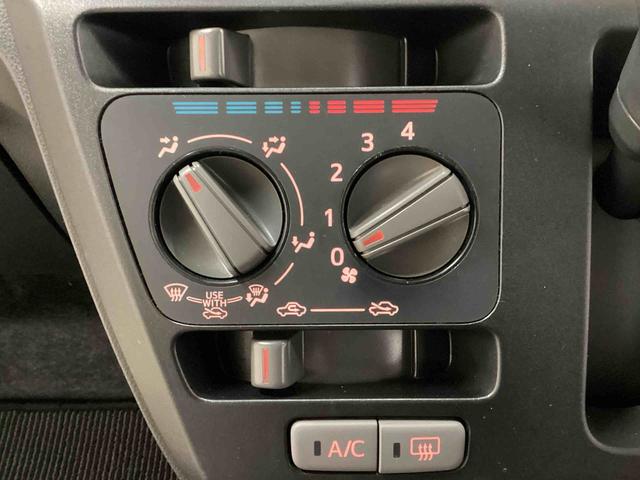 ミライースL SAIIIインパネシフト リモコンキー 衝突回避支援システム レーンアシスト デュアルエアバッグ オートハイビーム ABS(鹿児島県)の中古車