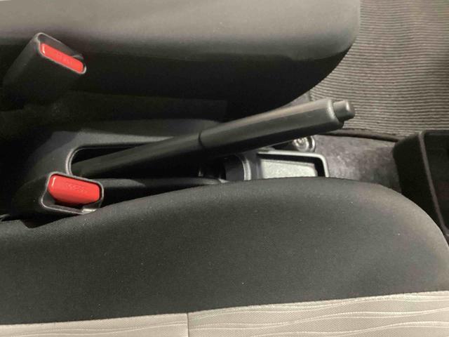 ミライースL SAIIIインパネシフト リモコンキー 衝突回避支援システム レーンアシスト デュアルエアバッグ オートハイビーム ABS(鹿児島県)の中古車