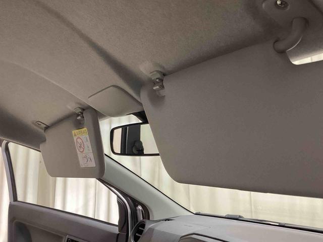 ミライースL SAIIIインパネシフト リモコンキー 衝突回避支援システム レーンアシスト デュアルエアバッグ オートハイビーム ABS(鹿児島県)の中古車