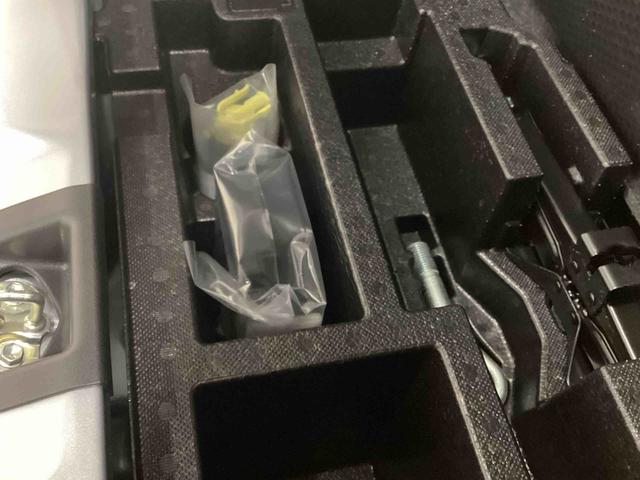 ミライースL SAIIIインパネシフト リモコンキー 衝突回避支援システム レーンアシスト デュアルエアバッグ オートハイビーム ABS(鹿児島県)の中古車