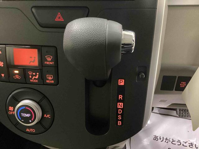 タントＸ　ＳＡIIインパネシフト　プッシュスタートスイッチ　電子カードキー　カーナビ　衝突被害軽減装置　両側スライド片側電動ドア　レーンキープ　ＡＢＳ（鹿児島県）の中古車