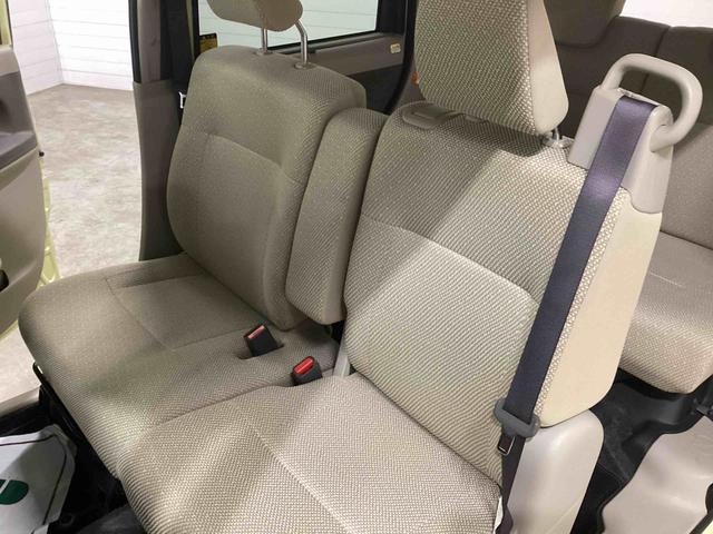 タントＸ　ＳＡIIインパネシフト　プッシュスタートスイッチ　電子カードキー　カーナビ　衝突被害軽減装置　両側スライド片側電動ドア　レーンキープ　ＡＢＳ（鹿児島県）の中古車