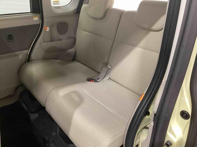 タントＸ　ＳＡIIインパネシフト　プッシュスタートスイッチ　電子カードキー　カーナビ　衝突被害軽減装置　両側スライド片側電動ドア　レーンキープ　ＡＢＳ（鹿児島県）の中古車