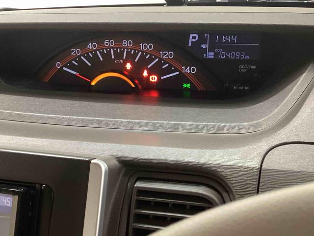 タントＸ　ＳＡIIインパネシフト　プッシュスタートスイッチ　電子カードキー　カーナビ　衝突被害軽減装置　両側スライド片側電動ドア　レーンキープ　ＡＢＳ（鹿児島県）の中古車