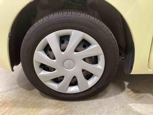 タントＸ　ＳＡIIインパネシフト　プッシュスタートスイッチ　電子カードキー　カーナビ　衝突被害軽減装置　両側スライド片側電動ドア　レーンキープ　ＡＢＳ（鹿児島県）の中古車