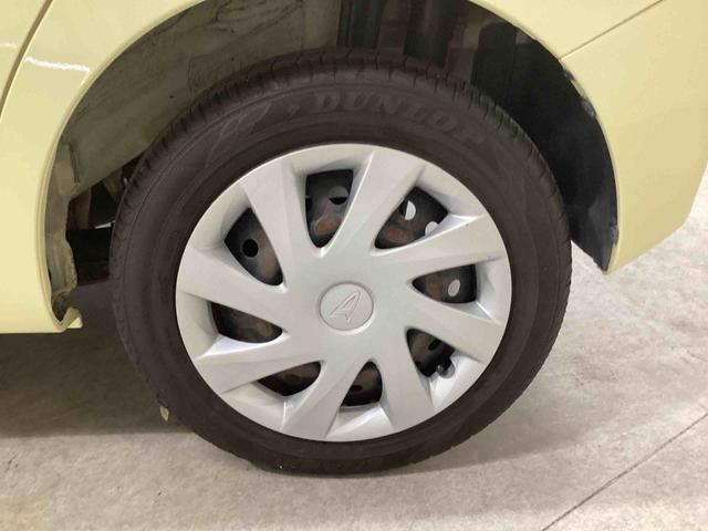 タントＸ　ＳＡIIインパネシフト　プッシュスタートスイッチ　電子カードキー　カーナビ　衝突被害軽減装置　両側スライド片側電動ドア　レーンキープ　ＡＢＳ（鹿児島県）の中古車