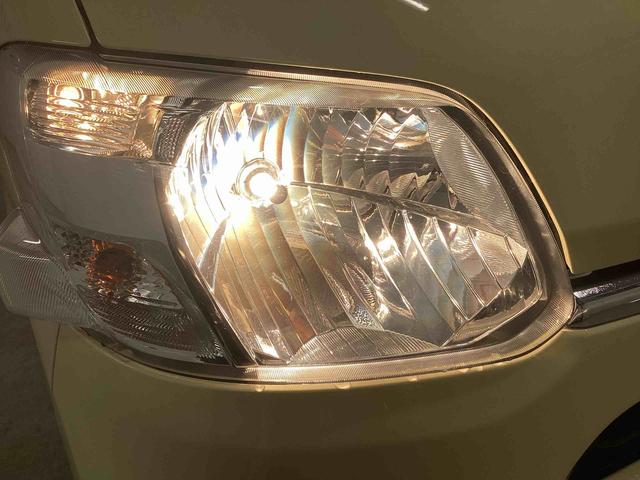 タントＸ　ＳＡIIインパネシフト　プッシュスタートスイッチ　電子カードキー　カーナビ　衝突被害軽減装置　両側スライド片側電動ドア　レーンキープ　ＡＢＳ（鹿児島県）の中古車