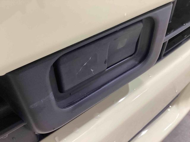 タントＸ　ＳＡIIインパネシフト　プッシュスタートスイッチ　電子カードキー　カーナビ　衝突被害軽減装置　両側スライド片側電動ドア　レーンキープ　ＡＢＳ（鹿児島県）の中古車