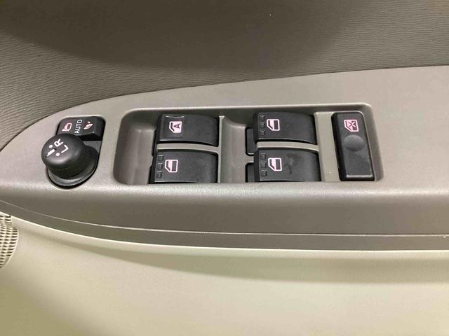 タントＸ　ＳＡIIインパネシフト　プッシュスタートスイッチ　電子カードキー　カーナビ　衝突被害軽減装置　両側スライド片側電動ドア　レーンキープ　ＡＢＳ（鹿児島県）の中古車