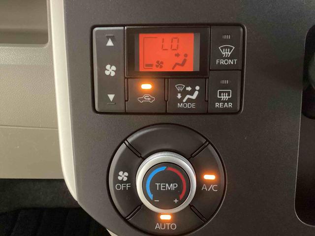 タントＸ　ＳＡIIインパネシフト　プッシュスタートスイッチ　電子カードキー　カーナビ　衝突被害軽減装置　両側スライド片側電動ドア　レーンキープ　ＡＢＳ（鹿児島県）の中古車