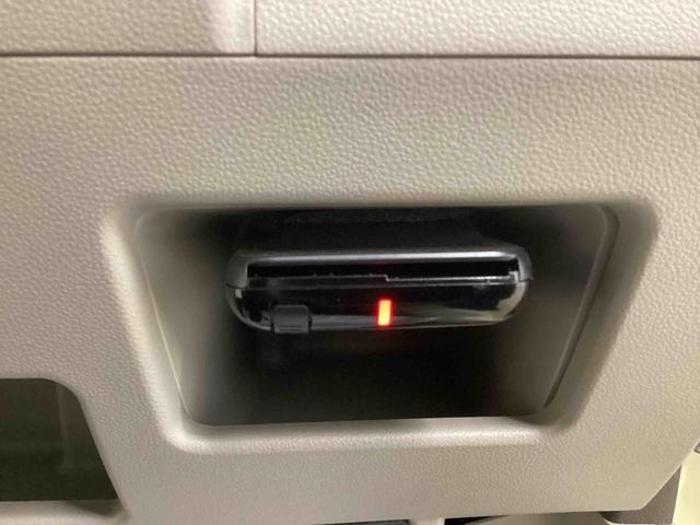 タントＸ　ＳＡIIインパネシフト　プッシュスタートスイッチ　電子カードキー　カーナビ　衝突被害軽減装置　両側スライド片側電動ドア　レーンキープ　ＡＢＳ（鹿児島県）の中古車