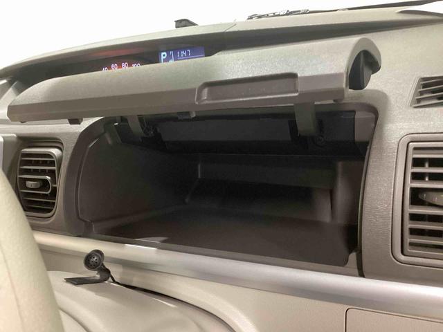 タントＸ　ＳＡIIインパネシフト　プッシュスタートスイッチ　電子カードキー　カーナビ　衝突被害軽減装置　両側スライド片側電動ドア　レーンキープ　ＡＢＳ（鹿児島県）の中古車