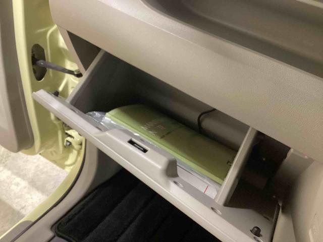 タントＸ　ＳＡIIインパネシフト　プッシュスタートスイッチ　電子カードキー　カーナビ　衝突被害軽減装置　両側スライド片側電動ドア　レーンキープ　ＡＢＳ（鹿児島県）の中古車