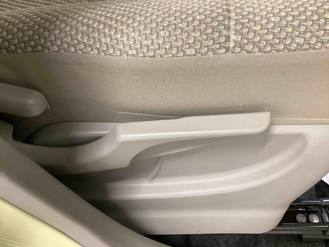 タントＸ　ＳＡIIインパネシフト　プッシュスタートスイッチ　電子カードキー　カーナビ　衝突被害軽減装置　両側スライド片側電動ドア　レーンキープ　ＡＢＳ（鹿児島県）の中古車