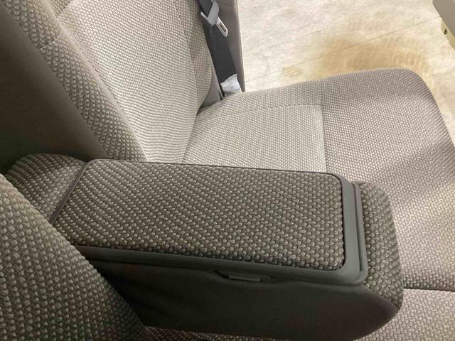 タントＸ　ＳＡIIインパネシフト　プッシュスタートスイッチ　電子カードキー　カーナビ　衝突被害軽減装置　両側スライド片側電動ドア　レーンキープ　ＡＢＳ（鹿児島県）の中古車