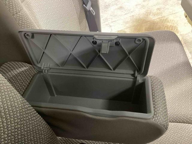 タントＸ　ＳＡIIインパネシフト　プッシュスタートスイッチ　電子カードキー　カーナビ　衝突被害軽減装置　両側スライド片側電動ドア　レーンキープ　ＡＢＳ（鹿児島県）の中古車