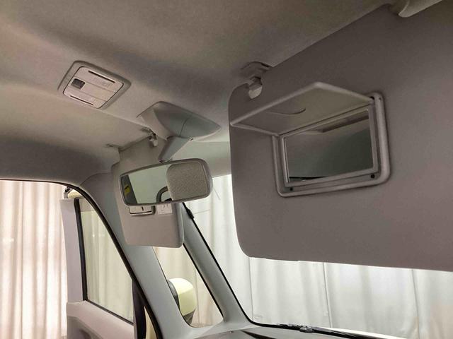 タントＸ　ＳＡIIインパネシフト　プッシュスタートスイッチ　電子カードキー　カーナビ　衝突被害軽減装置　両側スライド片側電動ドア　レーンキープ　ＡＢＳ（鹿児島県）の中古車