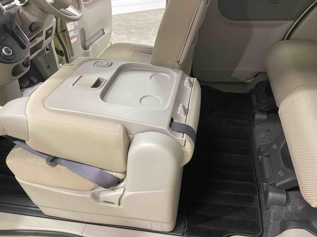 タントＸ　ＳＡIIインパネシフト　プッシュスタートスイッチ　電子カードキー　カーナビ　衝突被害軽減装置　両側スライド片側電動ドア　レーンキープ　ＡＢＳ（鹿児島県）の中古車