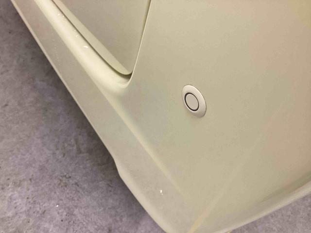 タントＸ　ＳＡIIインパネシフト　プッシュスタートスイッチ　電子カードキー　カーナビ　衝突被害軽減装置　両側スライド片側電動ドア　レーンキープ　ＡＢＳ（鹿児島県）の中古車